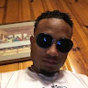 Meet your Posher, Jonathon